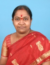 DR.V.MAHALAKSHMI