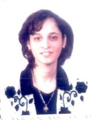 Khayrazad Kari Jabbour