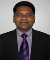 Lakshman Wedikkarage