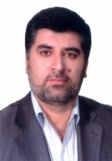 Shokrollah  Pouralkhas Nokandenei